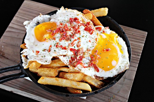 cm20181009___6ea2cfc47a06b515c48c5950646