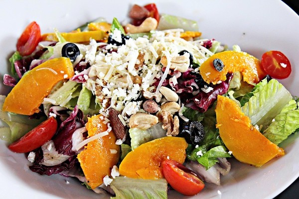 cm20181009___69eaf98591b9dc4805b875c3892