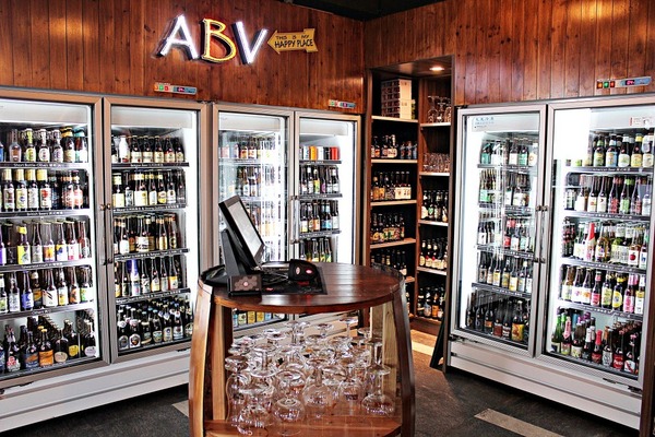 cm20181009___a5f57c164535cfcfd50cea40847