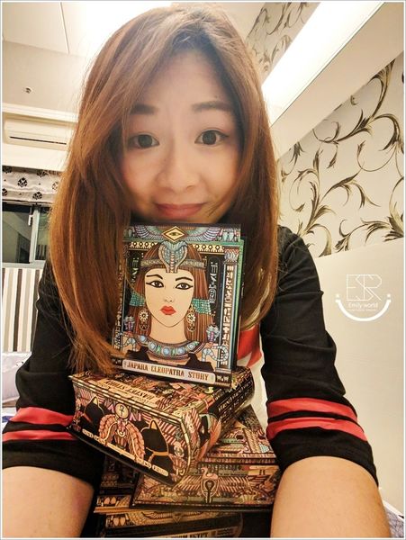 泰國JAPARA 埃及費洛蒙精油香水禮盒 (38)