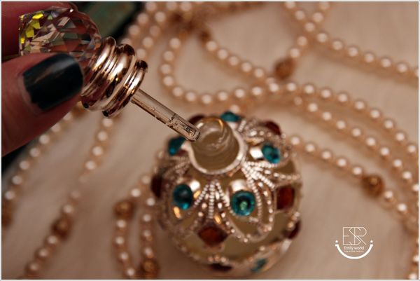 泰國JAPARA 埃及費洛蒙精油香水禮盒 (68)