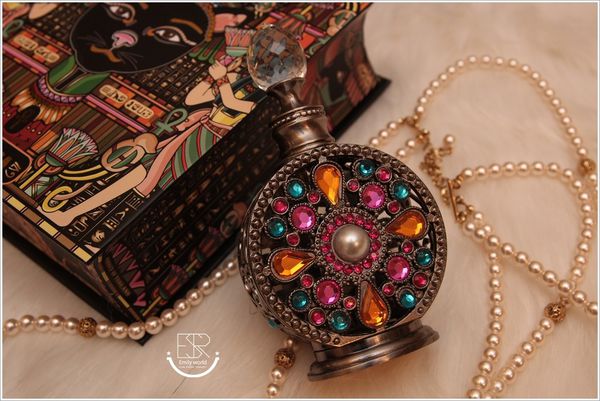 泰國JAPARA 埃及費洛蒙精油香水禮盒 (63)