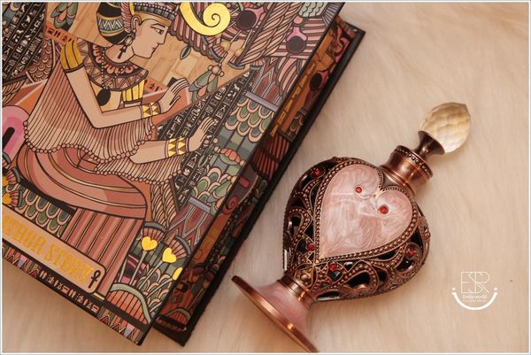 泰國JAPARA 埃及費洛蒙精油香水禮盒 (66)