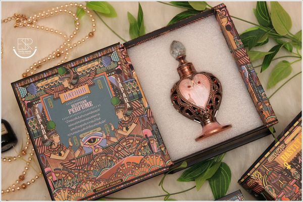 泰國JAPARA 埃及費洛蒙精油香水禮盒 (57)