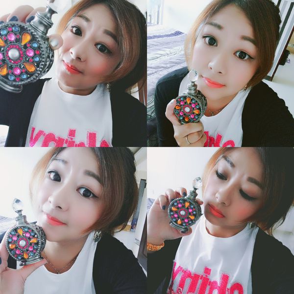 泰國JAPARA 埃及費洛蒙精油香水禮盒 (37)