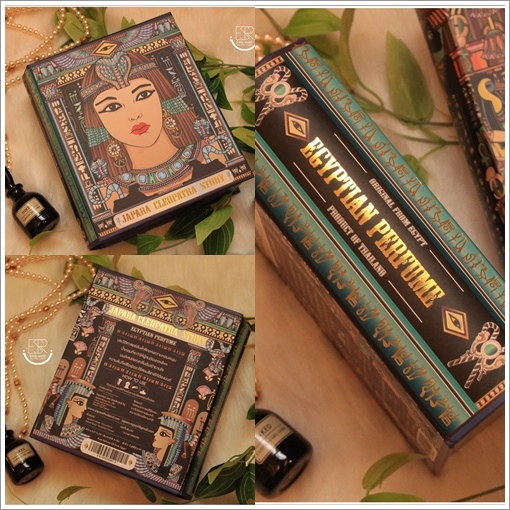 泰國JAPARA 埃及費洛蒙精油香水禮盒 (39)