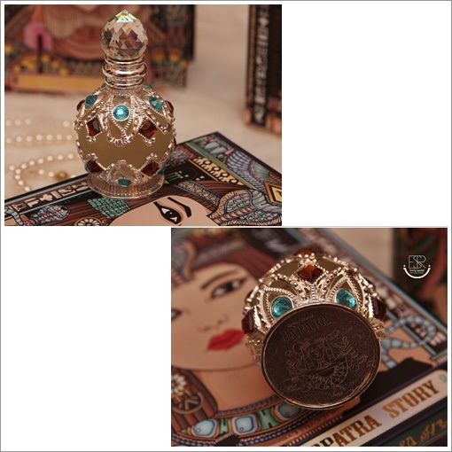 泰國JAPARA 埃及費洛蒙精油香水禮盒 (42)