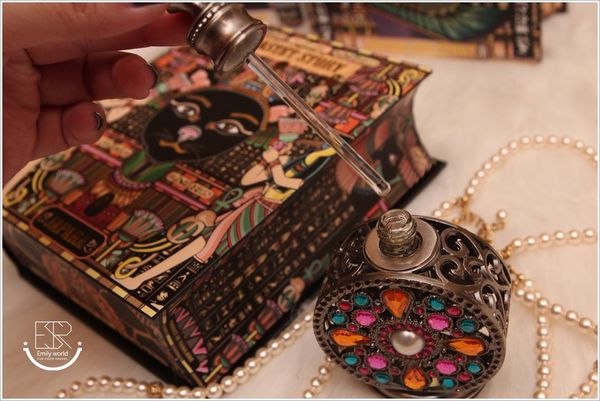 泰國JAPARA 埃及費洛蒙精油香水禮盒 (61)