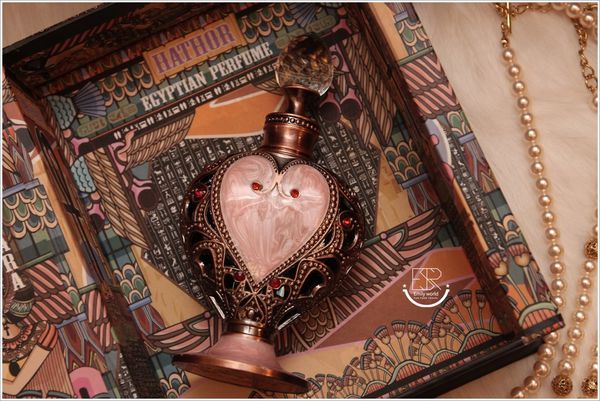 泰國JAPARA 埃及費洛蒙精油香水禮盒 (64)