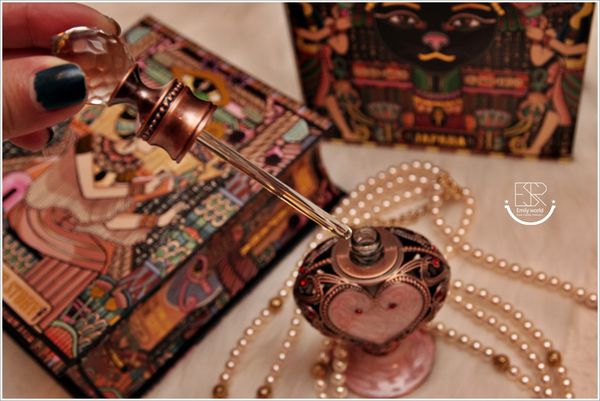 泰國JAPARA 埃及費洛蒙精油香水禮盒 (69)