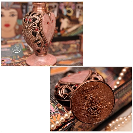 泰國JAPARA 埃及費洛蒙精油香水禮盒 (41)