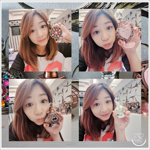 泰國JAPARA 埃及費洛蒙精油香水禮盒 (44)