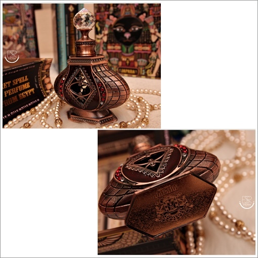 泰國JAPARA 埃及費洛蒙精油香水禮盒 (43)