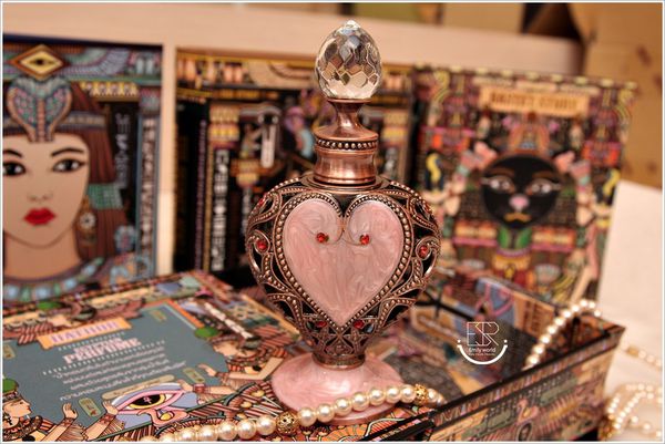 泰國JAPARA 埃及費洛蒙精油香水禮盒 (65)