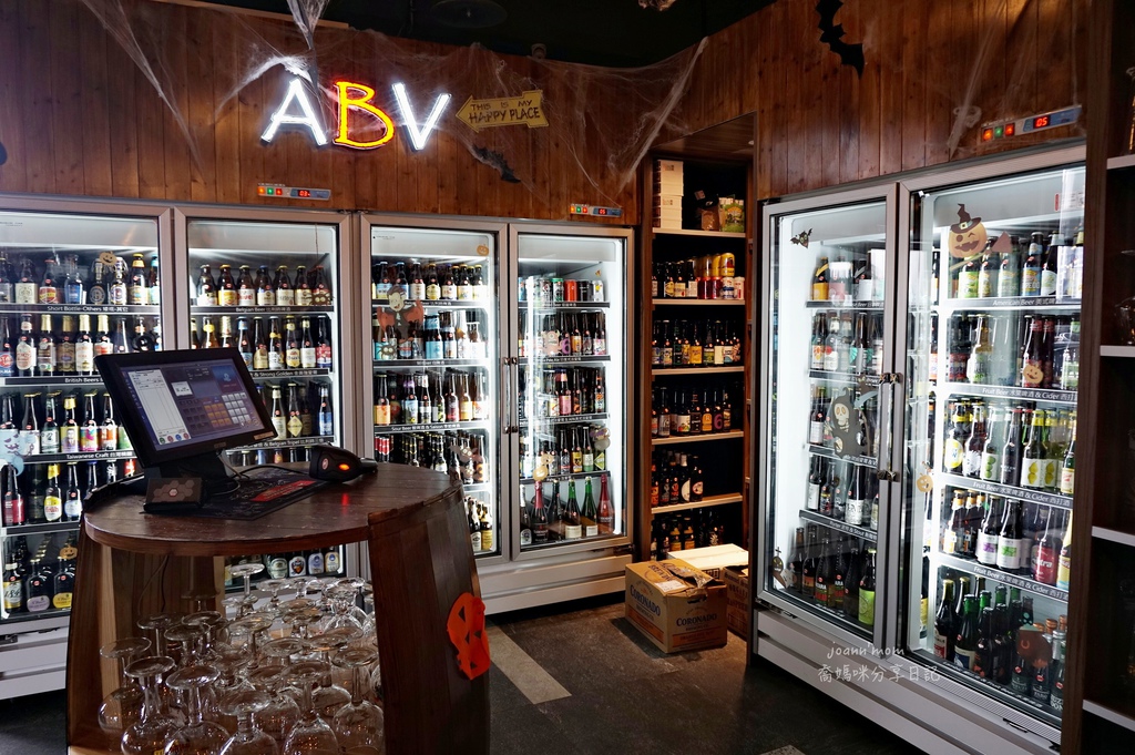 ＡＢＶ格樓-板橋店DSC05671-008.JPG