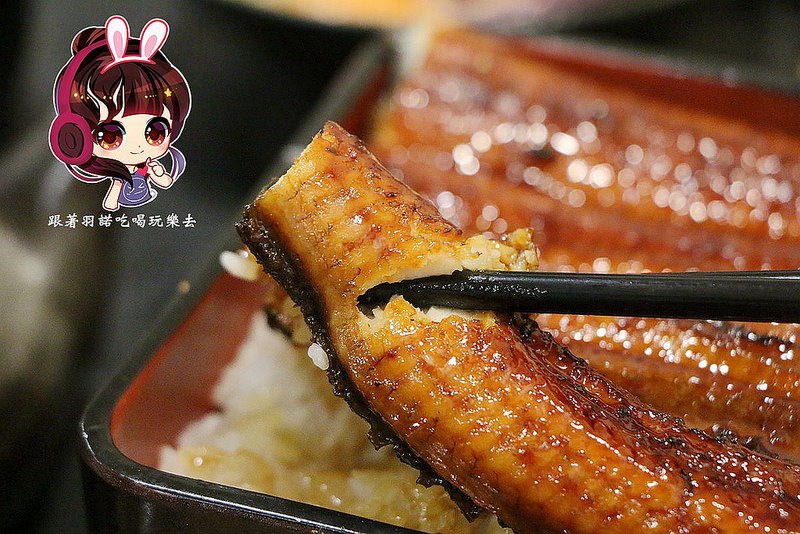 大嘴巴牛排．日式定食41