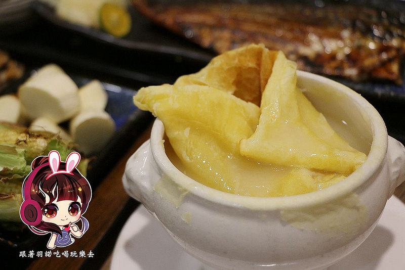 大嘴巴牛排．日式定食47