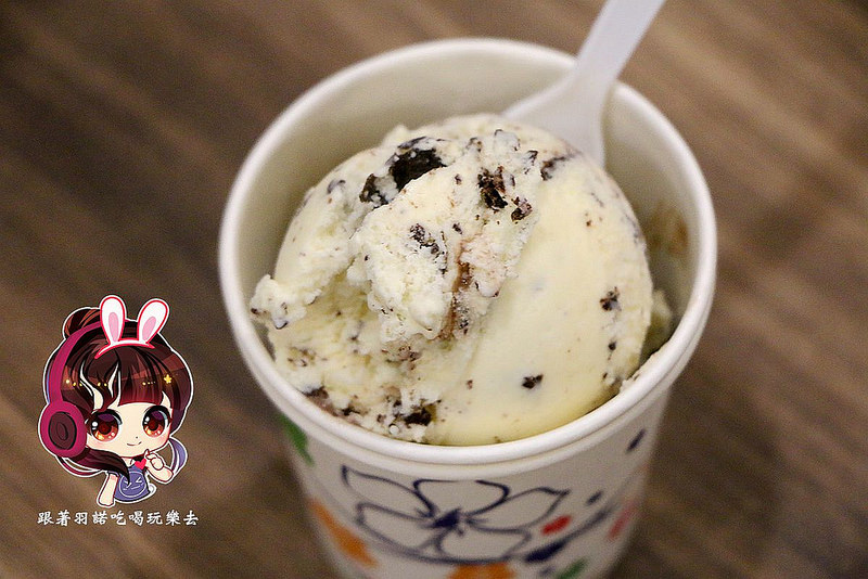 大嘴巴牛排．日式定食53