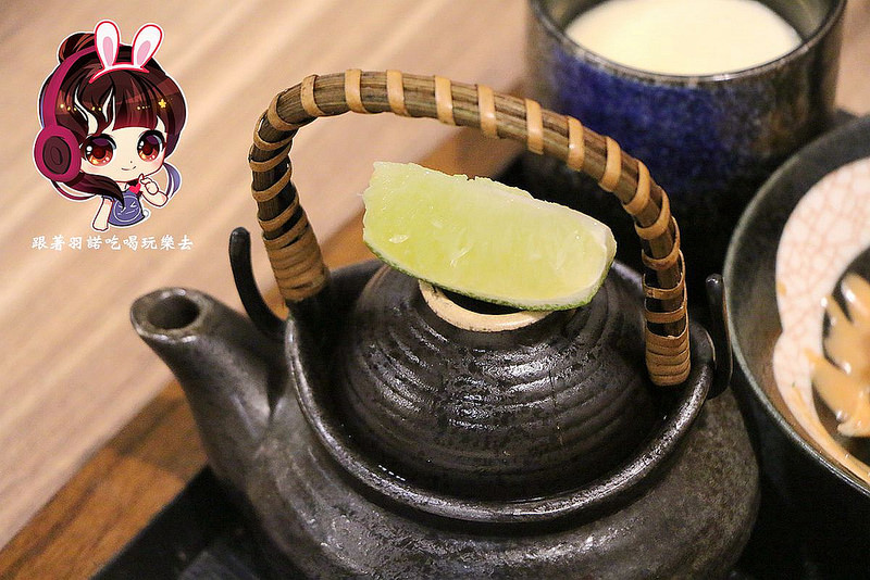 大嘴巴牛排．日式定食19