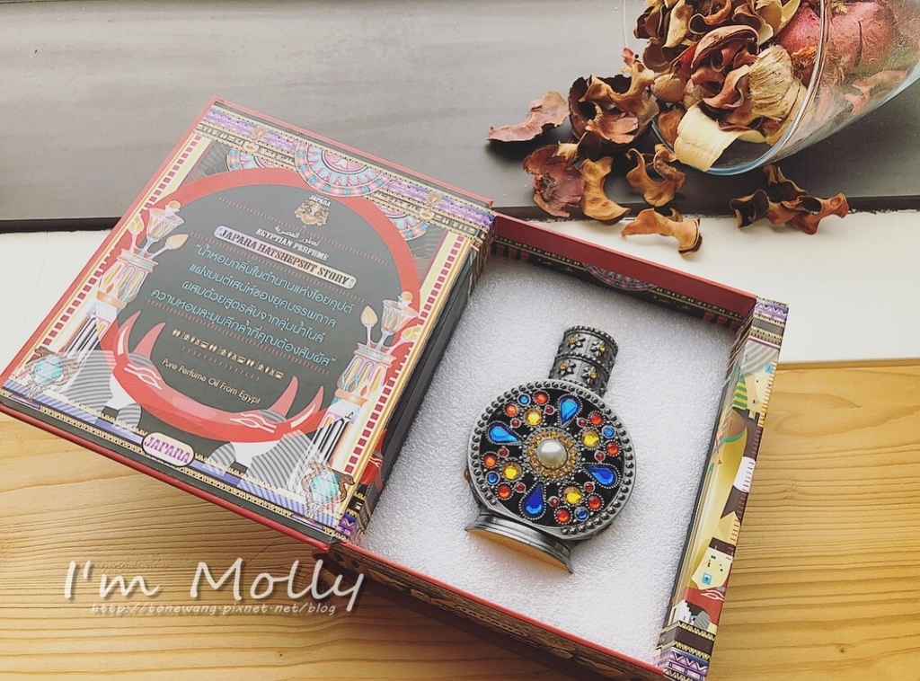 泰國JAPARA/ 埃及精油香水/ 費洛蒙/ 無酒精-11.JPG