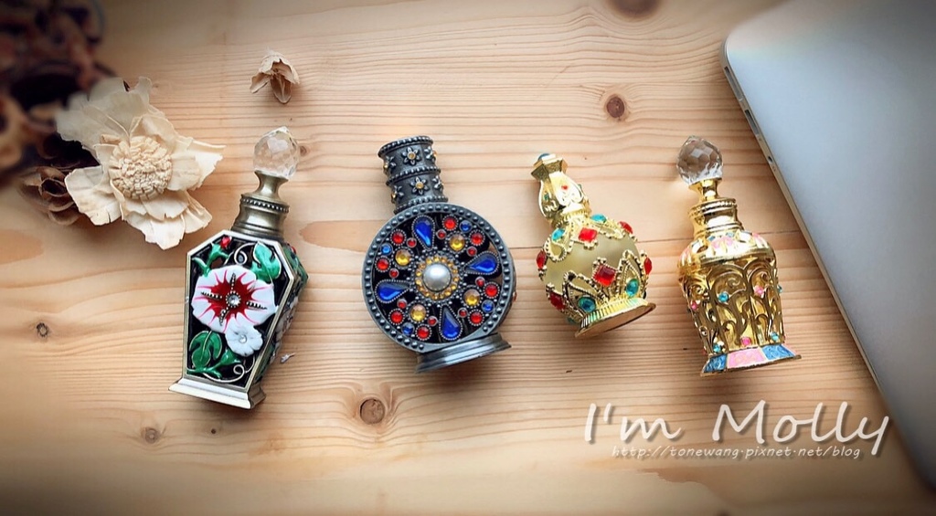 泰國JAPARA/ 埃及精油香水/ 費洛蒙/ 無酒精-13.JPG