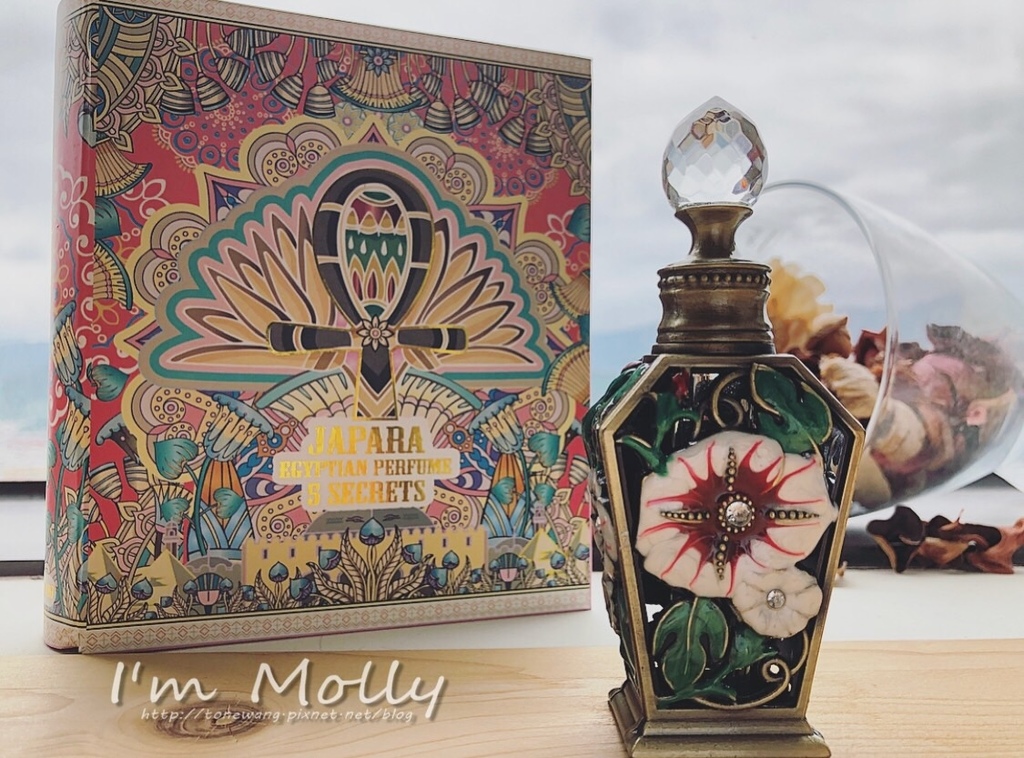 泰國JAPARA/ 埃及精油香水/ 費洛蒙/ 無酒精-8.JPG