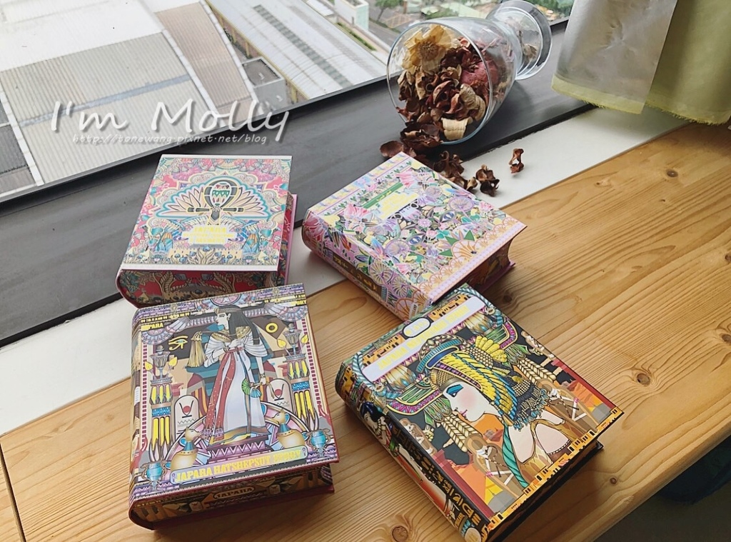 泰國JAPARA/ 埃及精油香水/ 費洛蒙/ 無酒精-2.JPG