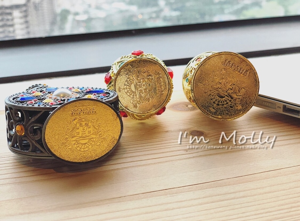 泰國JAPARA/ 埃及精油香水/ 費洛蒙/ 無酒精-12.JPG