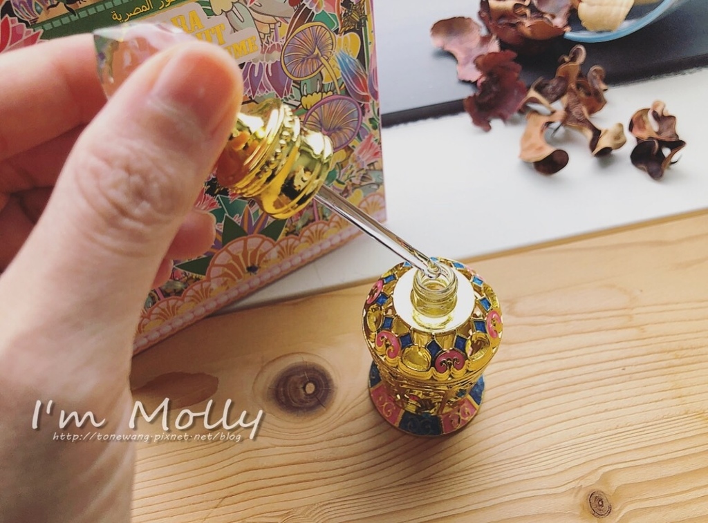 泰國JAPARA/ 埃及精油香水/ 費洛蒙/ 無酒精-14.JPG