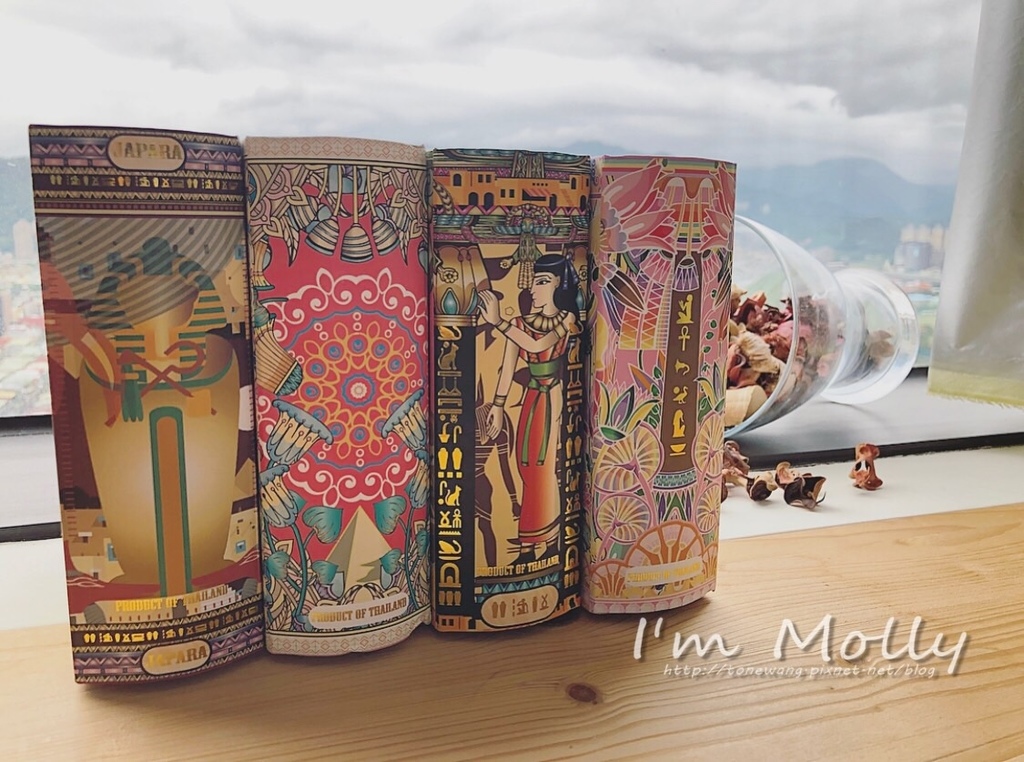 泰國JAPARA/ 埃及精油香水/ 費洛蒙/ 無酒精-3.JPG