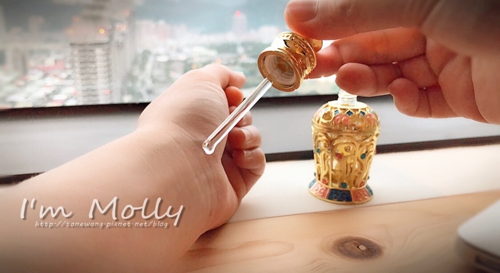 泰國JAPARA/ 埃及精油香水/ 費洛蒙/ 無酒精-15.JPG