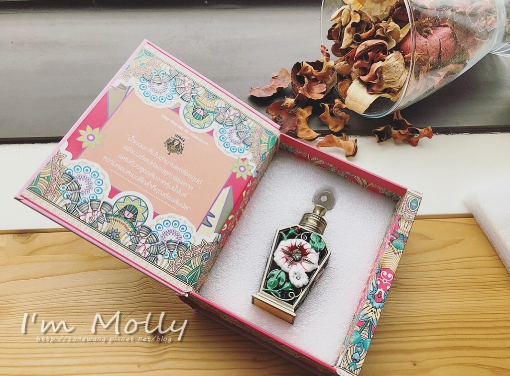 泰國JAPARA/ 埃及精油香水/ 費洛蒙/ 無酒精-9.JPG