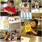 1460626068-779965905