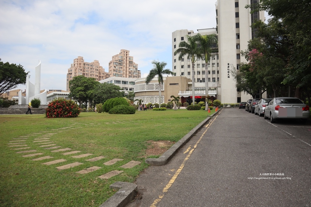 古今中外咖啡-淡大咖啡廳台北淡水餐廳推薦 簡餐下午茶  淡江大學美食 英專路美食推薦  二十年老店 淡大隱藏版美食4