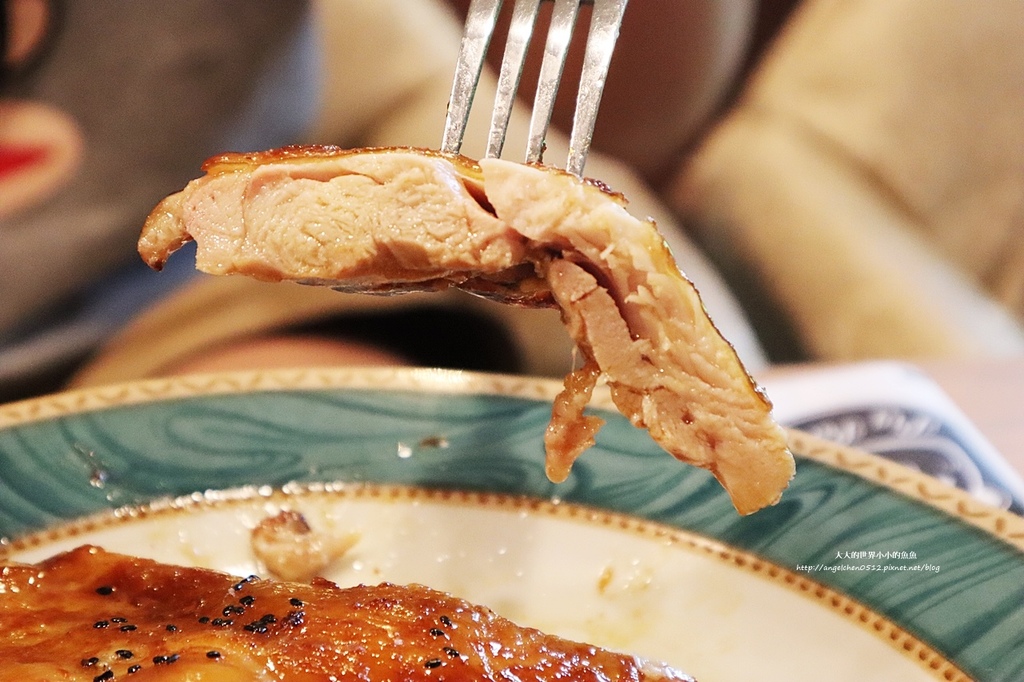 古今中外咖啡-淡大咖啡廳台北淡水餐廳推薦 簡餐下午茶  淡江大學美食 英專路美食推薦  二十年老店 淡大隱藏版美食21