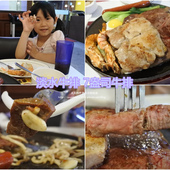 1525182380-403266393