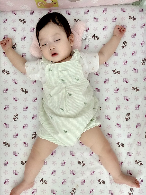 IMG_20181019_110025405_HDR_m