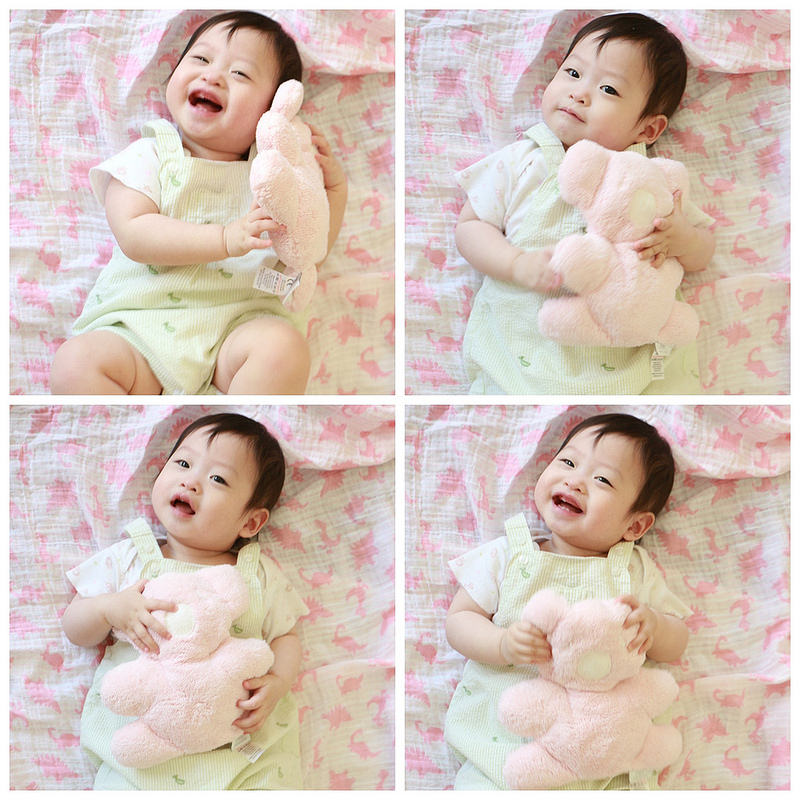 pt2018_10_23_03_30_50