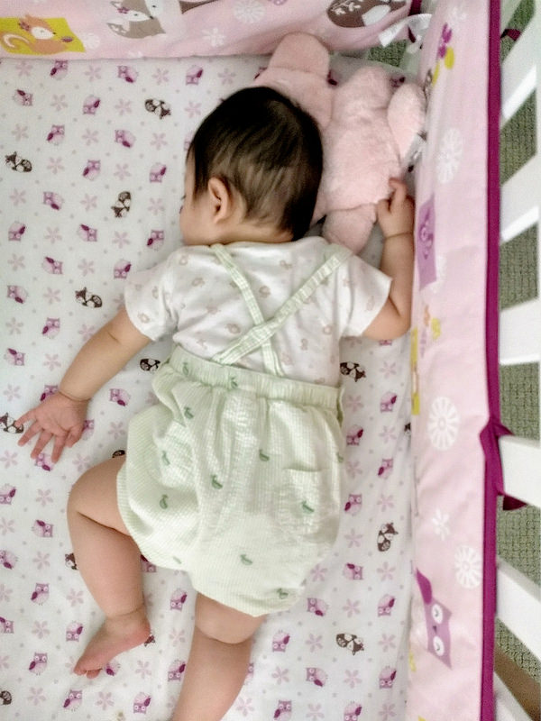 IMG_20181019_112004658_HDR_m