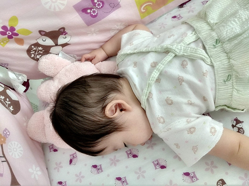 IMG_20181019_112016384_HDR_m