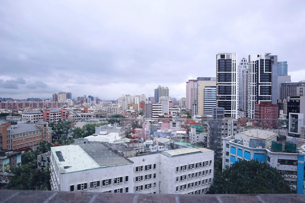 ABV Bar & Kitchen 地中海餐酒館-精釀啤酒餐廳