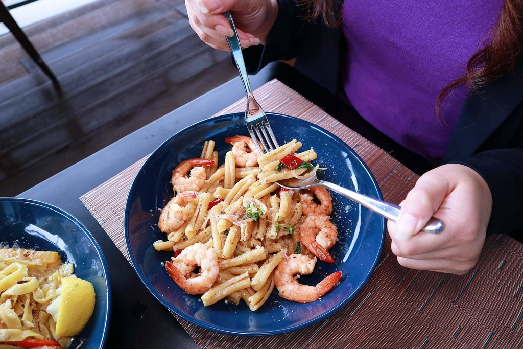 ABV Bar & Kitchen 地中海餐酒館-精釀啤酒餐廳