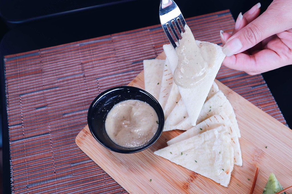 ABV Bar & Kitchen 地中海餐酒館-精釀啤酒餐廳