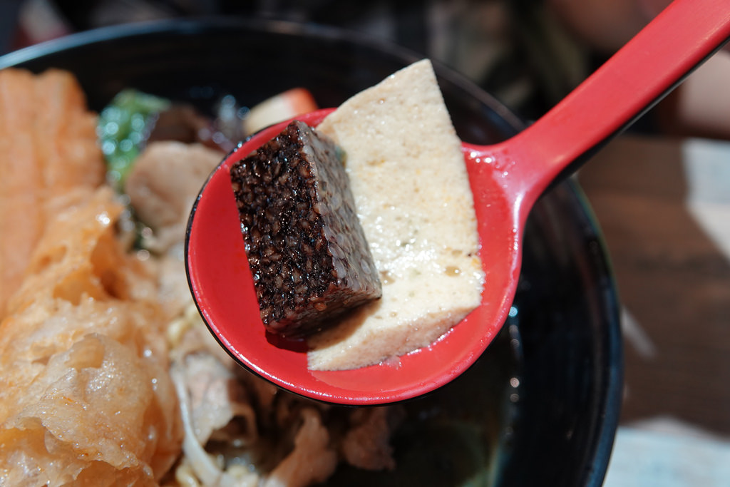 20181027_文湯武醬 (69)