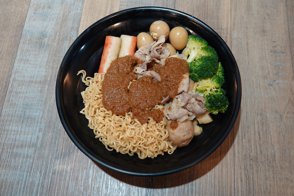 20181027_文湯武醬 (34)