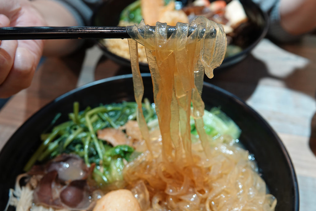 20181027_文湯武醬 (71)