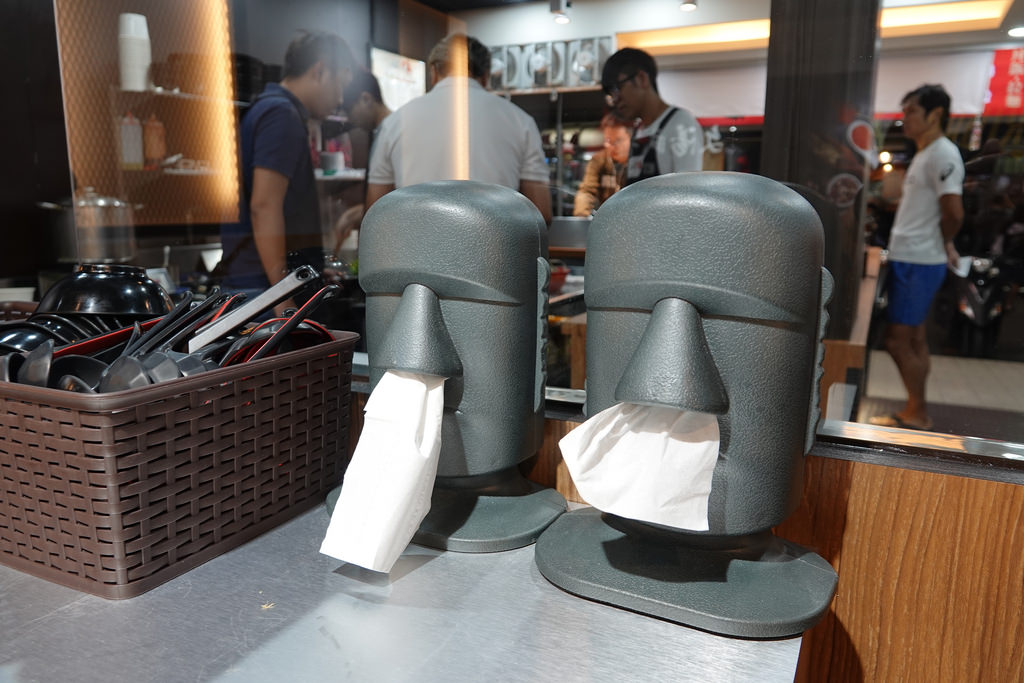 20181027_文湯武醬 (29)