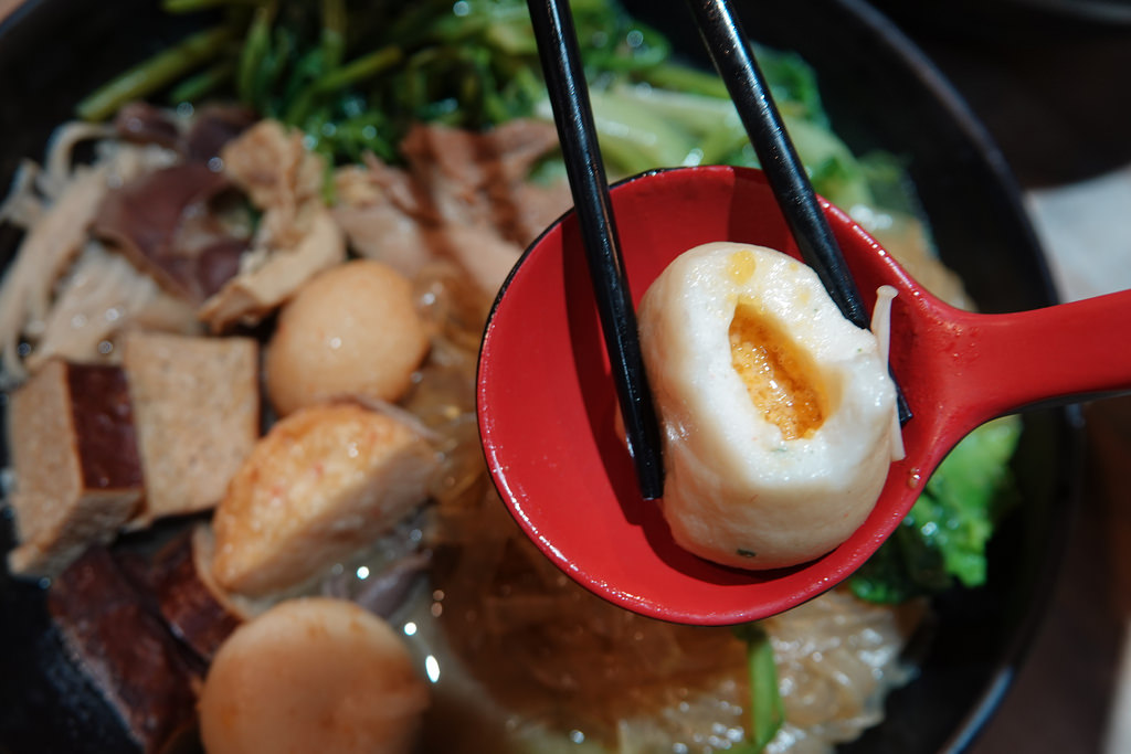 20181027_文湯武醬 (75)