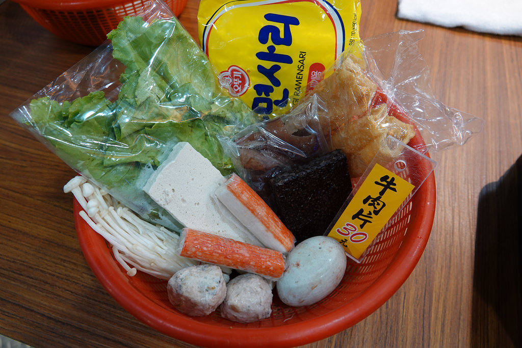 20181027_文湯武醬 (21)