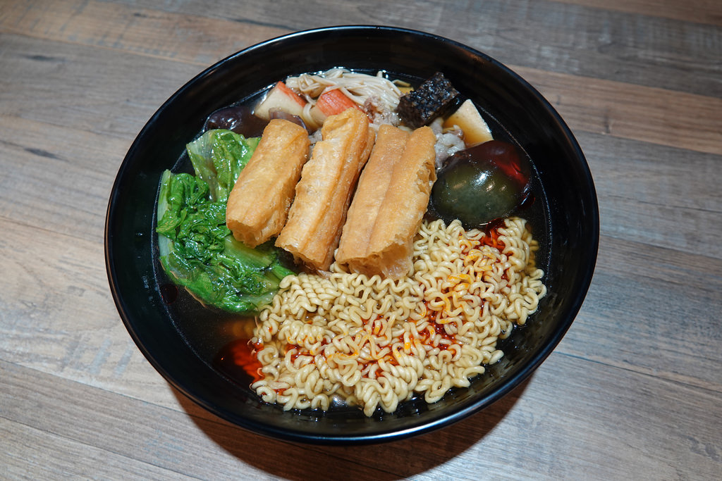 20181027_文湯武醬 (52)